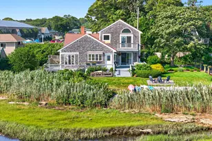 21 Kens Way St, Yarmouth, MA 02673 - Photo 4
