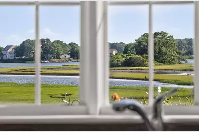 21 Kens Way Street, Yarmouth, MA 02673 - Photo 8