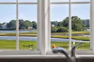 21 Kens Way St, Yarmouth, MA 02673 - Photo 8