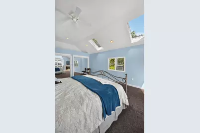 21 Kens Way Street, Yarmouth, MA 02673 - Photo 54