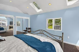 21 Kens Way St, Yarmouth, MA 02673 - Photo 54