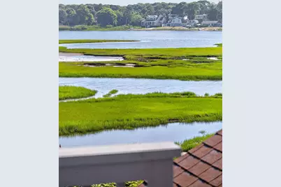 21 Kens Way Street, Yarmouth, MA 02673 - Photo 56