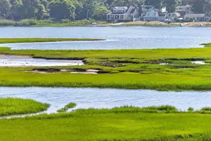 21 Kens Way St, Yarmouth, MA 02673 - Photo 56
