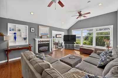 21 Kens Way Street, Yarmouth, MA 02673 - Photo 32