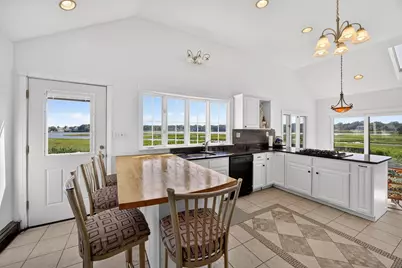 21 Kens Way Street, Yarmouth, MA 02673 - Photo 38