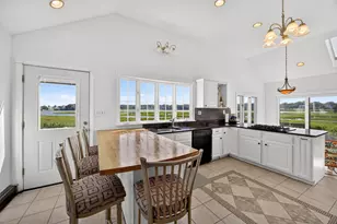 21 Kens Way St, Yarmouth, MA 02673 - Photo 38
