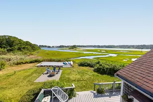 21 Kens Way St, Yarmouth, MA 02673 - Photo 28