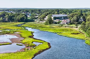 21 Kens Way St, Yarmouth, MA 02673 - Photo 60