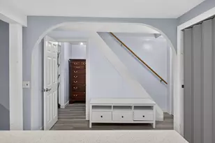 7 Sandy Hill Ln, Provincetown, MA 02657 - Photo 20