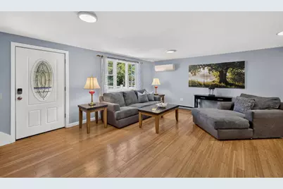 7 Sandy Hill Lane #Unit A, Provincetown, MA 02657 - Photo 4