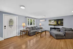 7 Sandy Hill Ln, Provincetown, MA 02657 - Photo 4