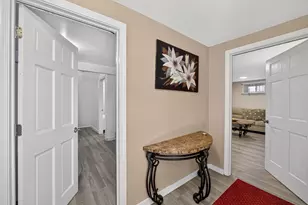 7 Sandy Hill Ln, Provincetown, MA 02657 - Photo 30