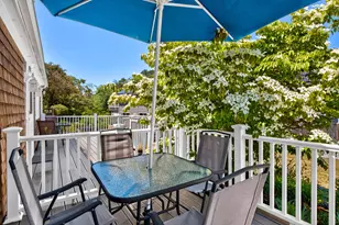 7 Sandy Hill Ln, Provincetown, MA 02657 - Photo 2