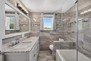 7 Sandy Hill Ln, Provincetown, MA 02657 - Photo 16