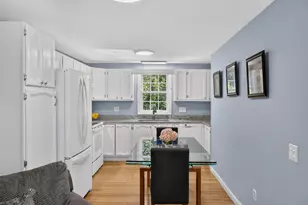 7 Sandy Hill Ln, Provincetown, MA 02657 - Photo 8
