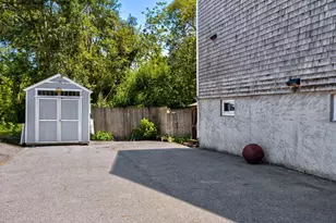 7 Sandy Hill Ln, Provincetown, MA 02657 - Photo 34