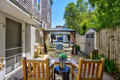 7 Sandy Hill Lane #Unit A, Provincetown, MA 02657 - Photo 32