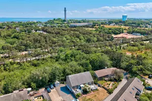 7 Sandy Hill Ln, Provincetown, MA 02657 - Photo 36