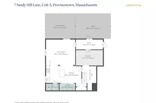 7 Sandy Hill Ln, Provincetown, MA 02657 - Photo 40