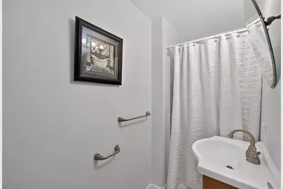 7 Sandy Hill Lane #Unit A, Provincetown, MA 02657 - Photo 12