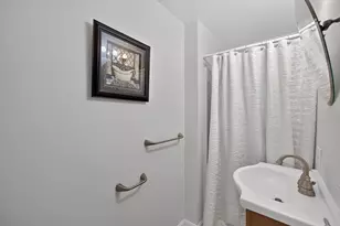 7 Sandy Hill Ln, Provincetown, MA 02657 - Photo 12