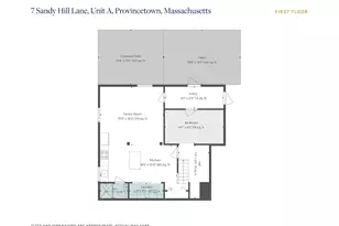 7 Sandy Hill Ln, Provincetown, MA 02657 - Photo 38