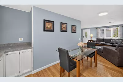 7 Sandy Hill Lane #Unit A, Provincetown, MA 02657 - Photo 10