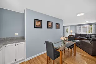 7 Sandy Hill Ln, Provincetown, MA 02657 - Photo 10