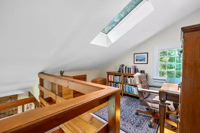 23 Portanimicut Road, Orleans, MA 02653 - Photo 28