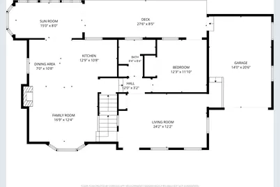 23 Portanimicut Road, Orleans, MA 02653 - Photo 40