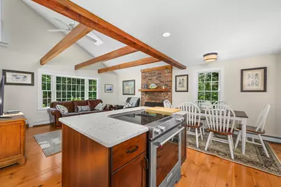 23 Portanimicut Road, Orleans, MA 02653 - Photo 8