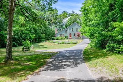 23 Portanimicut Road, Orleans, MA 02653 - Photo 60