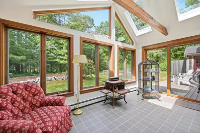 23 Portanimicut Road, Orleans, MA 02653 - Photo 20