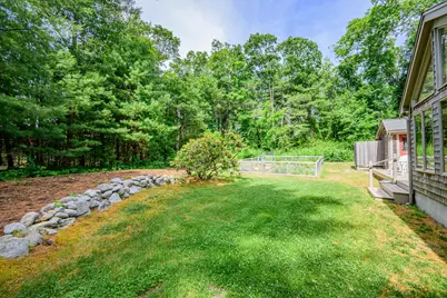 23 Portanimicut Road, Orleans, MA 02653 - Photo 54