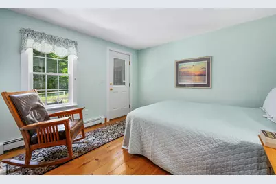 23 Portanimicut Road, Orleans, MA 02653 - Photo 26