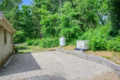23 Portanimicut Road, Orleans, MA 02653 - Photo 58