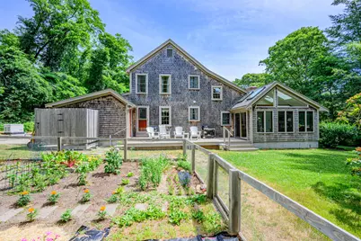 23 Portanimicut Road, Orleans, MA 02653 - Photo 64