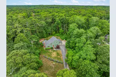 23 Portanimicut Road, Orleans, MA 02653 - Photo 44