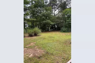 1 Castle Lane, Sandwich, MA 02563 - Photo 12