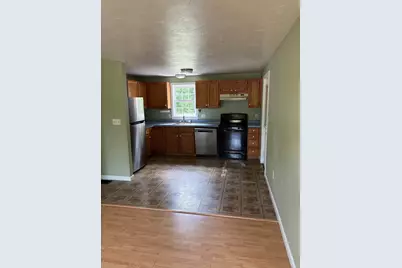 1 Castle Lane, Sandwich, MA 02563 - Photo 2