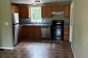 1 Castle Ln, Sandwich, MA 02563 - Photo 2