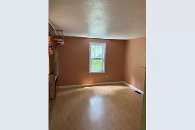 1 Castle Lane, Sandwich, MA 02563 - Photo 4