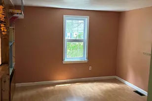 1 Castle Ln, Sandwich, MA 02563 - Photo 4