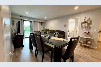 15 Oak Neck Road #APT 16 (35), Barnstable, MA 02601 - Photo 2