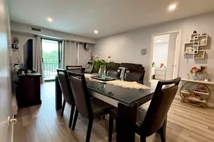 15 Oak Neck Rd, Barnstable, MA 02601 - Photo 2