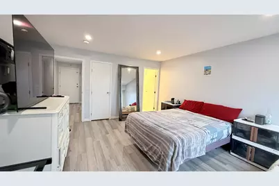 15 Oak Neck Road #APT 16 (35), Barnstable, MA 02601 - Photo 8