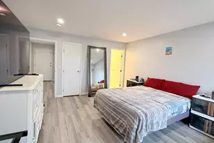 15 Oak Neck Rd, Barnstable, MA 02601 - Photo 8