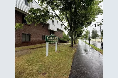15 Oak Neck Road #APT 16 (35), Barnstable, MA 02601 - Photo 1