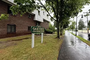 15 Oak Neck Rd, Barnstable, MA 02601 - Photo 1
