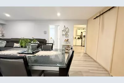 15 Oak Neck Road #APT 16 (35), Barnstable, MA 02601 - Photo 6